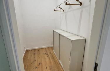 Bavaria Home Modern Living - Foto 6