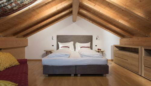 L'GROF - AL CONTE - Photo 5