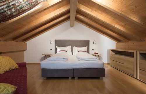 L'GROF - AL CONTE - Photo 5