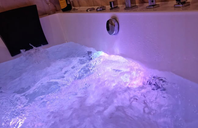 Cetatea Medievala - Foto 41