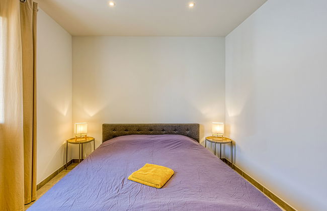 Villa Hestia - Foto 20