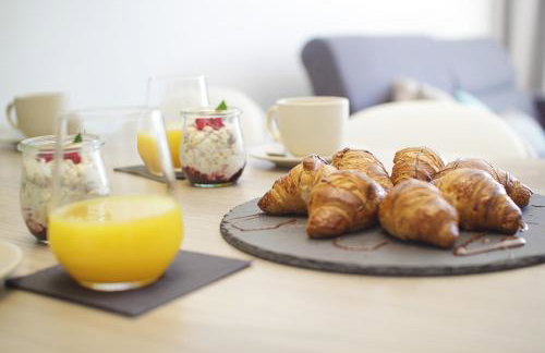 Kalamota Beach House - Photo 32