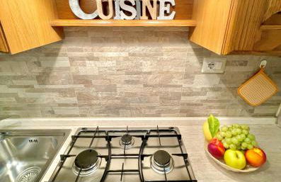 Balcone Fiorito, nel cuore del centro storico di Cortona - Foto 29