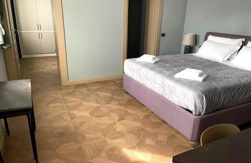 VILLA SUNFLOW Luxury Suites - Foto 78