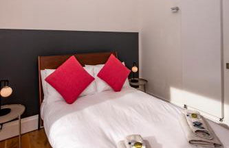 Architect Designed Lodge - Foto 25