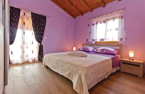 Villa Roza by Villas Guide - Foto 6