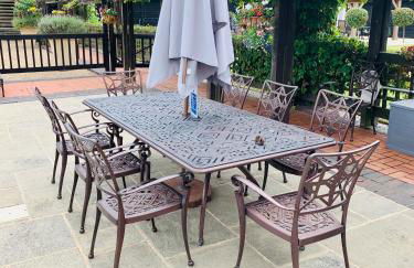 Luxury Cottage & Spa - Foto 12