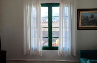 Casa Los Volcanes - Photo 6