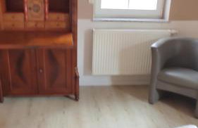 Ferienhaus Moselpanorama - Foto 48