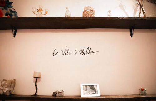 La Finestra Sui Cento Portali - Foto 7