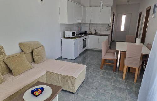 Apartments Jela - Photo 12