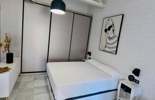 Loft Puerta de Capitulares - Photo 27