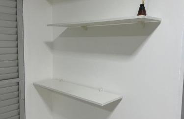 Jardim Secreto prox Centro e shopping - Foto 10