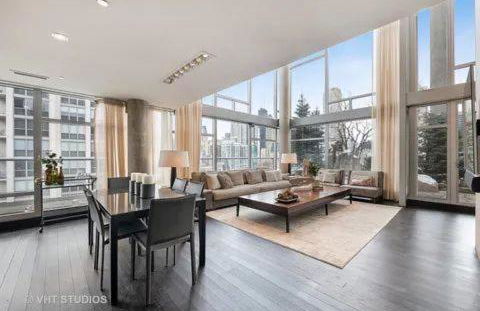 Erik's homes - Foto 1