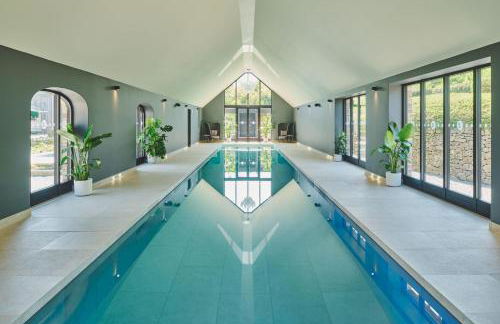 The Granary - Photo 23