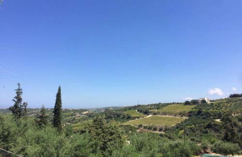 Cottage Meraki - Foto 13