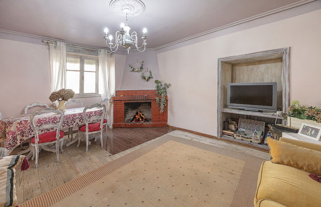 Pretty Cottage in Ourense - Photo 18