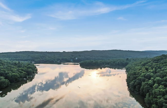 Domes at Catskills - Photo 68
