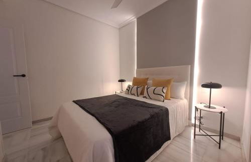 Triana Centro - Foto 16