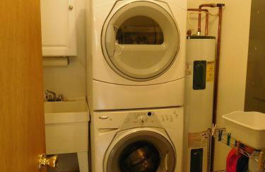 Shawandasee - Foto 12