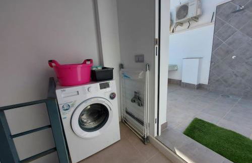 Casa de la abuela - Photo 50