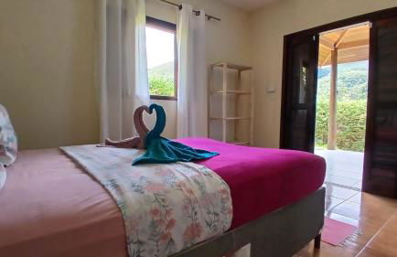 Casa em São Francisco Xavier/sp - Foto 14