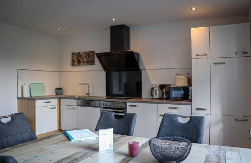 Ferienhof Ostarle - Foto 31