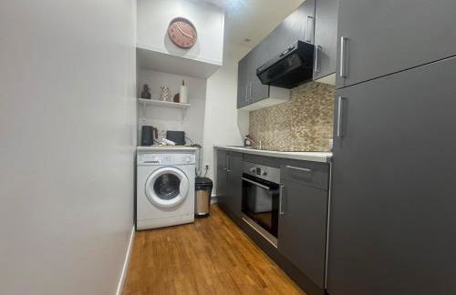 La bohème - Perpignan Centre - Foto 6