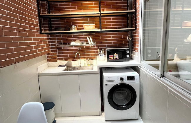 Home Away Ky Con - Foto 19