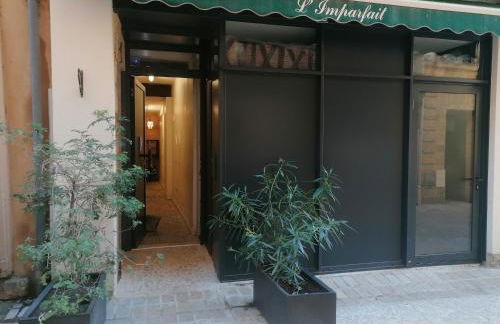 A DEUX PAS - Foto 39