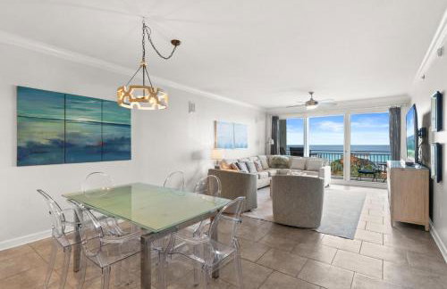 Sterling Shores Beach Resort by Panhandle Getaways - Foto 6