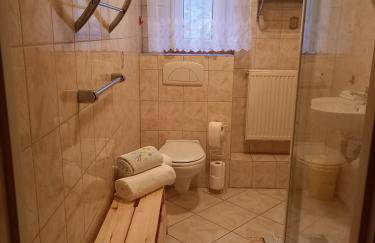 Apartamenty AGAT - Foto 21