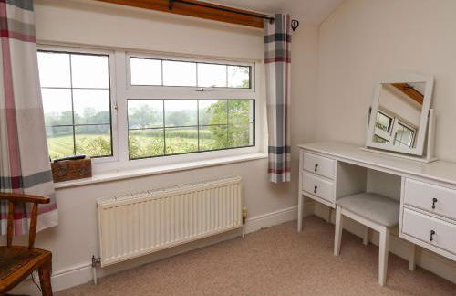 Aberdauddwr - Foto 14