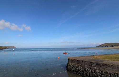 Middle Cottage - Foto 28