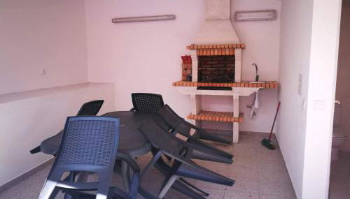 Casa do Forno do Ti Correia - Foto 4