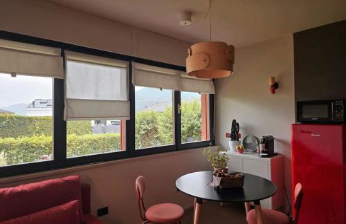 Civicoventisei - Foto 12