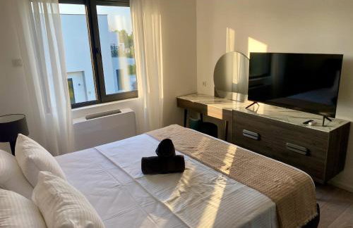 Funkey Villas Istria - Foto 61