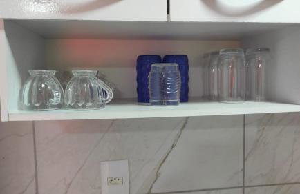 Aluguel por temporada - Foto 7