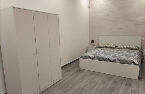 Square House Casa Vacanze - Foto 12