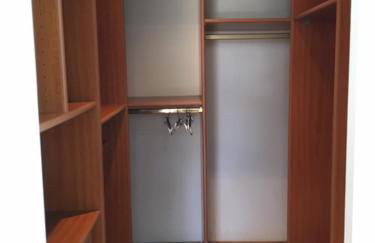 Appartements Les Pesquiers 2 Hyères Plage - Foto 20