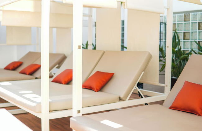 Apartamentos Typic Oasis Sa Tanca - Foto 28