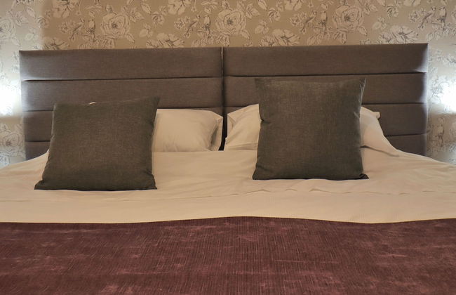 Fisherman s Rest in Helmsdale - Photo 9