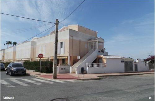 Alma&Mateo - Foto 25