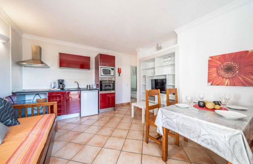 Apartamentos Solar do Sol - Foto 22