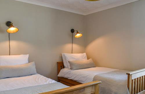 Swallow Cottage - Foto 9