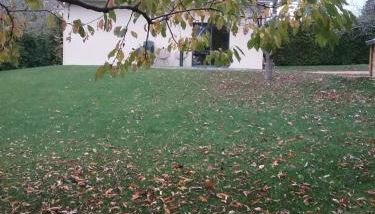 Maison Lulalilo - Foto 5