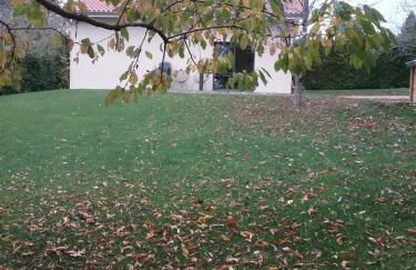 Maison Lulalilo - Foto 5