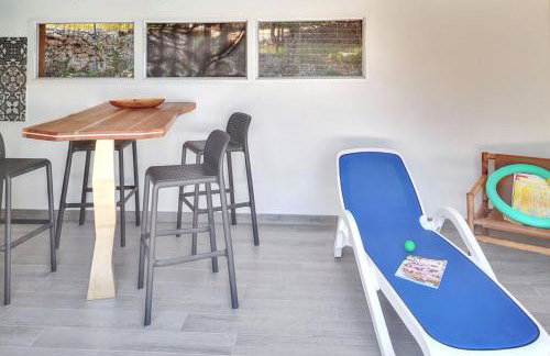 Charming Villa in Filozići with Private Pool - Foto 23