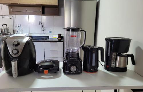 Excelente Casa Duplex em Tramandaí - Foto 30