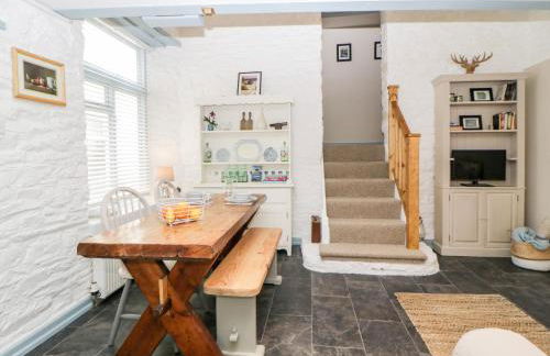 The Old Dairy - Photo 8